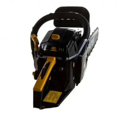 Бензопила Huter BS-52