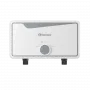 Водонагреватель электрический проточный Thermex Jolly 5500 tap