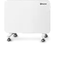 Thermex FRAME M Thermex FRAME M
