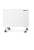 Thermex FRAME M Thermex FRAME M