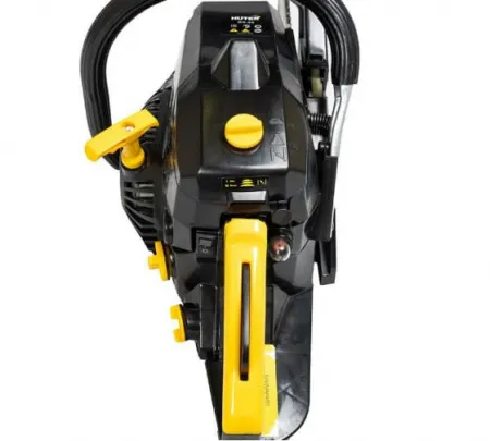 Бензопила Huter BS-40