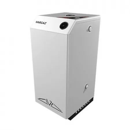 Котел газовый напольный АПЕКс VARGAZ S11 - 11,6 кВт (одноконтурный, автоматика TVG) Котел газовый напольный АПЕКс VARGAZ S11 - 11,6 кВт (одноконтурный, автоматика TVG)