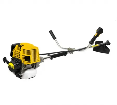 Триммер Huter GGT-15004Т бензиновый (четырёхтактный)