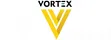 VORTEX