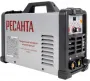 Инверторный сварочный аппарат Ресанта САИ- 200АД