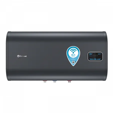 Thermex ID 100 H (pro) Wi-Fi
