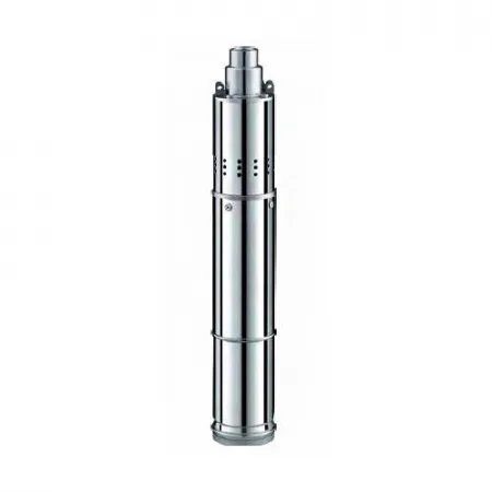 Насос скважинный WATERSTRY SBO 1.5/60