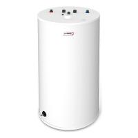 Водонагреватель косвенного нагрева Protherm FE 120/6 BM