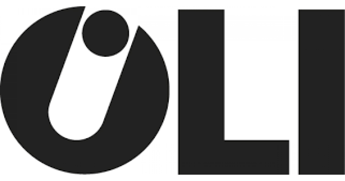 Лейбл официальная. Oli логотип. Oli инсталляции логотип. Oli сантехника лого. Oliveira логотип.
