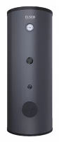 Водонагреватель косвенного нагрева ELSEN EWH, внешнее покрытие SmartCover 500 л.