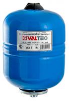 Расширительный бак для водоснабжения VALTEC 8 л
