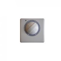 Комнатный термостат Immergas 3.012287