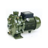 Насос поверхностный SAER FC 25-2E  - 1,50 кВт (1x230В)