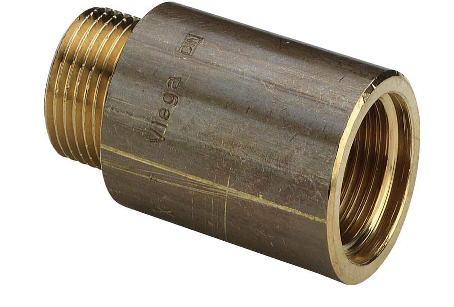 переходник внутренняя-наружная резьба 1" x 1/2" valtec(vtr. футорка 1 1/4" н х 1" в eco (150/10). переходная муфта профитт наружная / внутренняя 1/2"-3/8" 2111815. 592. переходник вр-нр 1 1/4 х1valtec.