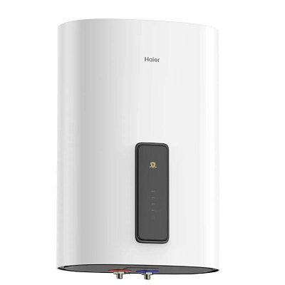 Водонагреватель электрический накопительный Haier ES50V-F7 GA0GHQE00RU