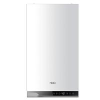 Котел газовый настеннный Haier GreenLine 1.20 Ti GE0Q60E08RU