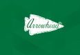 ARROWHEAD