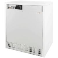 Котел газовый напольный Protherm Гризли 65 KLO