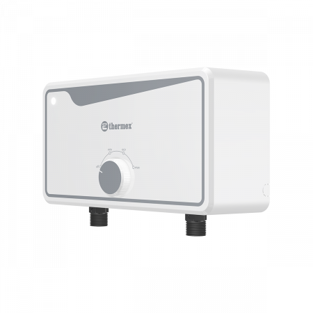 Водонагреватель электрический проточный Thermex Jolly 5500 shower