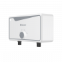 Водонагреватель электрический проточный Thermex Jolly 5500 shower