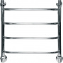 Полотенцесушитель водяной Ника Trapezium ЛТ 50/40-4