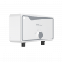 Водонагреватель электрический проточный Thermex Jolly 5500 shower
