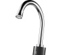 Водонагреватель электрический проточный Electrolux Taptronic (Black)