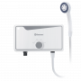 Водонагреватель электрический проточный Thermex Jolly 5500 shower