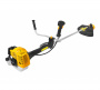 Триммер Huter GGT-2900T PRO бензиновый (с антивибрационной системой)