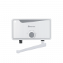 Водонагреватель электрический проточный Thermex Jolly 5500 tap