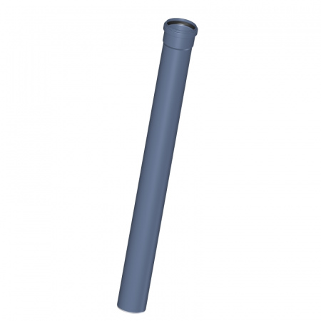 Труба для внутренней канализации TECE Poloplast 160 х 1000 мм