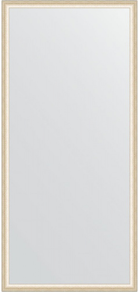 Зеркало Evoform Definite BY 0764 70x150 см состаренное серебро