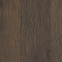 Шкаф-пенал Comforty Франкфурт дуб шоколадно-коричневый, универсальный