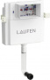 Смывной бачок скрытого монтажа Laufen Universal 8.9466.4.000.000.1