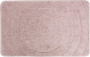 Коврик Dasch La Vita Джулия HJ-C 1305 80x50 розовый