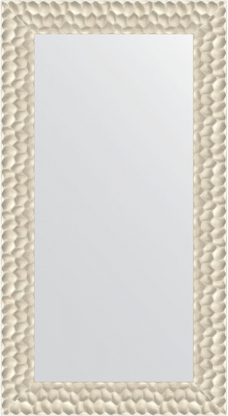 Зеркало Evoform Definite BY 3913 61x111 см перламутровые дюны