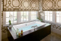 Акриловая ванна Jacob Delafon Evok 180x80 + слив-перелив