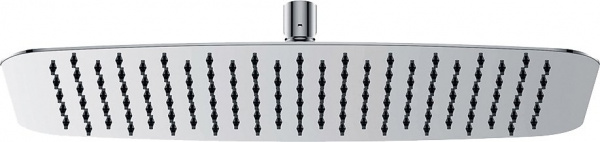 Верхний душ Clever Slim Inox Air 99601