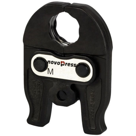 Пресс-клещи NOVOPRESS PB2 35 мм (профиль М)