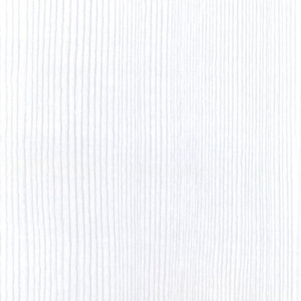 Зеркало AQUATON Йорк 50 белый/выбеленное дерево