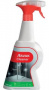 Душевой уголок Ravak PDOP2 120х100, Transparent, профиль белый + средство для ванн и защитное средство