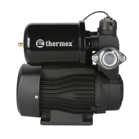 Насосная станция Thermex Mira