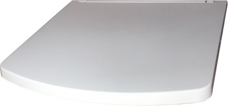 Комплект Унитаз подвесной Bien Dor с биде + Система инсталляции для унитазов Ideal Standard ProSys с кнопкой цвета хром
