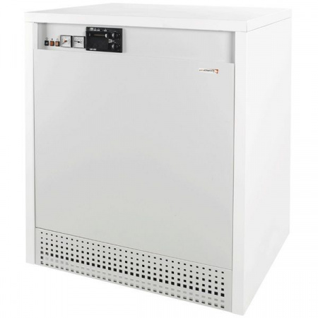 Котел газовый напольный Protherm Гризли 100 KLO