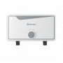 Водонагреватель электрический проточный Thermex Jolly 5500 shower