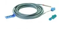 Датчик комнатной температуры CTI-O2-KTY81 De Dietrich AD 238