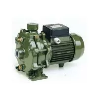Насос поверхностный SAER FC 20-2A  - 0,75 кВт (1x230В)