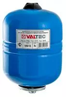 Расширительный бак для водоснабжения VALTEC 12 л