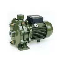 Насос поверхностный SAER FC 20-2B  - 0,55 кВт (1x230В)