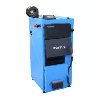 Котел комбинированный ZOTA Magna - 45 кВт (одноконтурный)